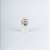 Vitalip Red Balm - Imagem 1