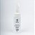 Vitacare Glycolic Foam - Imagem 1