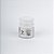 Vitacare Retinol Silk - Imagem 1