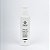 Vitacare Green Tea Cleanser - Imagem 1