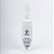 Vitacare Hydra Mousse - Imagem 1