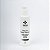 Vitamen Clean Gel - Imagem 1