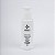 Vitamen Clean Gel - Imagem 1