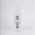Vitamen Clean Gel - Imagem 1