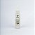 Vitamen Energy Serum - Imagem 1