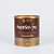Peptstrong Sabor Chocolate Suiço - Imagem 1