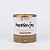 Peptstrong Sabor Frape de Coco - Imagem 1