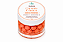 Capsule Cream - Vit C - Imagem 1