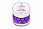 Capsule Cream - Nad+ - Imagem 1