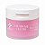 Vitabiome Repair - Imagem 1