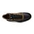 Tênis Masculino Casual Ferricelli Techfeet – Preto - Imagem 6