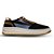 Tênis Masculino Casual Ferricelli Techfeet – Preto - Imagem 1