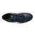 Tênis Casual Masculino Midnight em material Techfeet – Marinho - Imagem 6