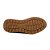 Tênis Casual Masculino Midnight em material Techfeet – Marinho - Imagem 7