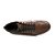 Sapatênis Masculino Air Envision – Marrom - Imagem 6