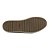 Sapatênis Masculino Air Envision – Marrom - Imagem 7
