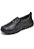 Kit Sapatilha Mocassim Masculino Couro Dia a Dia Conforto - Imagem 5