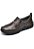 Kit Sapatilha Mocassim Masculino Couro Dia a Dia Conforto - Imagem 3