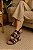 Sandalia Rasteira Modare Original - Imagem 4