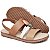 Sandalia Rasteira Modare Original - Imagem 3