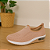 Tenis Feminino Modare Original - Imagem 4