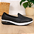 Tenis Feminino Modare Original - Imagem 4