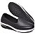 Tenis Feminino Modare Original - Imagem 3