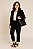 Sandalia Anabela Modare - Imagem 2