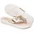 Chinelo Modare Para Fascite Plantar - Imagem 3