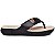 Chinelo Modare Para Fascite Plantar - Imagem 1