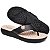 Chinelo Modare Para Fascite Plantar - Imagem 3