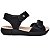 Sandalia Modare Velcro - Imagem 1