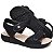 Sandalia Modare Velcro - Imagem 3