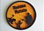 Placa Decorativa Rei Leão em mdf - Imagem 2