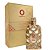 Royal Amber Orientica Eau de Parfum 150 ml Perfume Árabe Unissex - Imagem 1