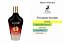 Glacier Bella Eau de Parfum Maison Alhambra 100 ml Perfume Árabe Feminino - Imagem 2