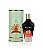 Glacier Bella Eau de Parfum Maison Alhambra 100 ml Perfume Árabe Feminino - Imagem 1