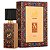Ajwad Lattafa 60 ml Eau de Parfum Perfume Árabe Feminino - Imagem 1