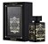 Bade’e al oud for glory Lattafa Eau de Parfum  100 ml Perume Árabe Masculino - Imagem 1