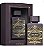 Bade’e al oud Amethyst Lattafa Eau de Parfum 100 ml Perfume Árabe Feminino - Imagem 1