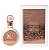Fakhar Rose Lattafa Eau de Parfum  100 ml Perfume Árabe Feminino - Imagem 1