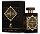 Maison Alhambra - Infini Oud 100 ml EDP - Masculino - Imagem 1