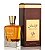 Special Oud Al Wataniah Eau de Parfum 100 ml Perfume Árabe Masculino - Imagem 1