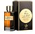 Bareeq Al Dhahab Al Wataniah Eau de Parfum 100 ml - Perfume Árabe Masculino - Imagem 1