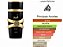 Asad Lattafa Eau de Parfum 100 ml - Perfume Árabe Masculino - Imagem 2