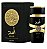 Asad Lattafa Eau de Parfum 100 ml - Perfume Árabe Masculino - Imagem 1