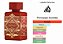 Bade’e Al Oud Sublime Lataffa Eau de Parfum 100 ml Perfume Árabe Unissex - Imagem 2