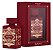 Bade’e Al Oud Sublime Lataffa Eau de Parfum 100 ml Perfume Árabe Unissex - Imagem 1