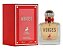 Maison Alhambra - Voices EDP 100 ml Feminino - Imagem 1