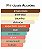 Perseus Exclusif Maison Alhambra Eau de Parfum 100 ml Perfume Árabe Masculino - Imagem 2